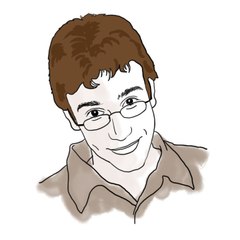 Stevewickham
