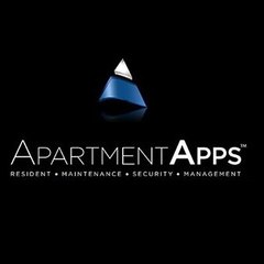 Apartment Apps