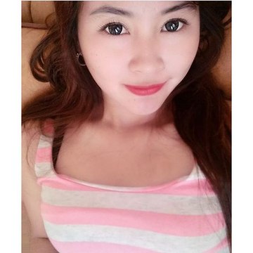 Dama