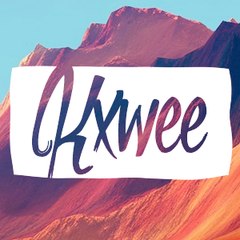 Kxwee