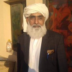 Faiz Muhammad