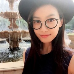 Triciawright