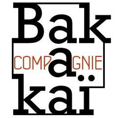 Compagnie Bakakaï