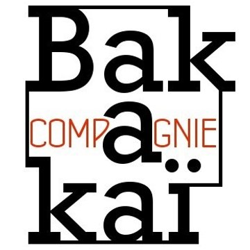 Compagnie Bakakaï