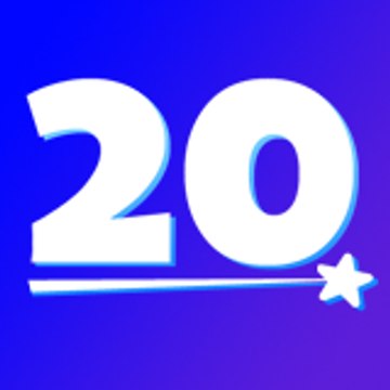 StarRion20