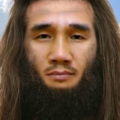 Cty_Hung Anh