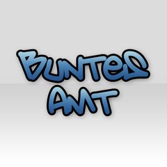Buntesamt