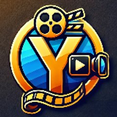 Y-Movie 🎬