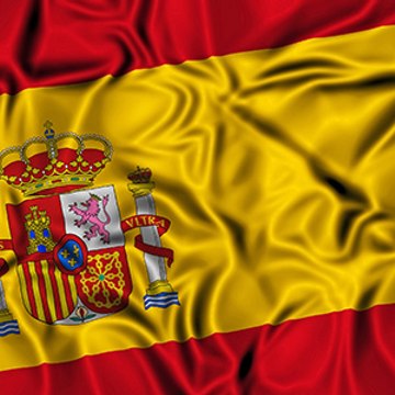 SPANISH ENTERTAINMENT