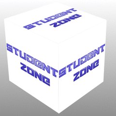 Sscstudentzone