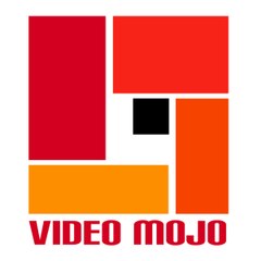Video Mojo