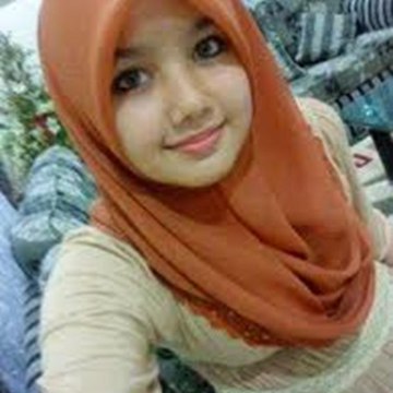 Msoosaar