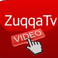 ZuqqaTv