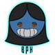 BPH