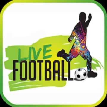 Football Live