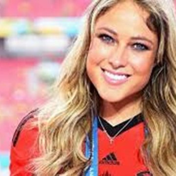 Tuuli Mark