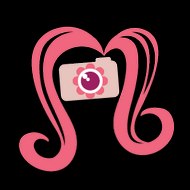 Cooking, beauty and makeup Tutorial