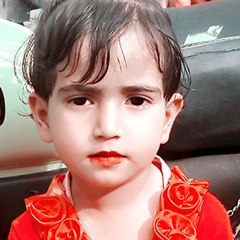 nazakat shah