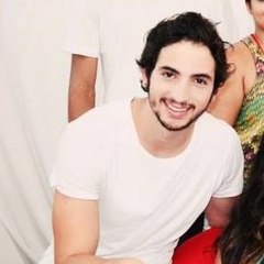 Caio Morelli
