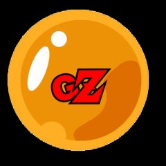 Geek Zone Tv