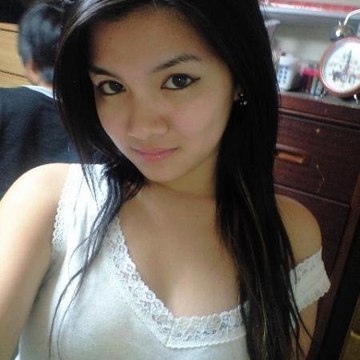 Rodriquez
