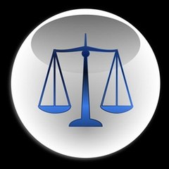 Conflict Resolutions Specialist in Westbury