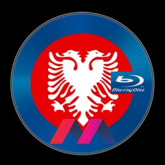 New Records Kosova