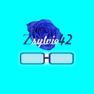 Zsylvie42