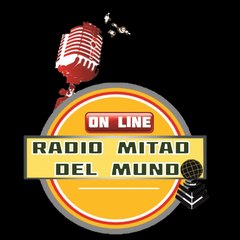 TuConsentidaRadio
