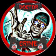 ThE DoCtOr CrImE