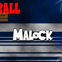 Malock Gaming