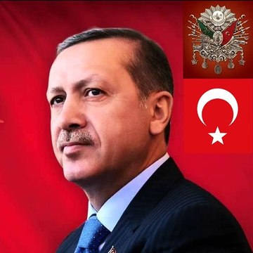 Özkan Gülerer