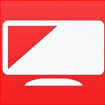 TV Series