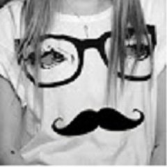 أبو شنب الاصلي