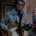 Philippe Benassaya