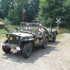 liberty-jeep