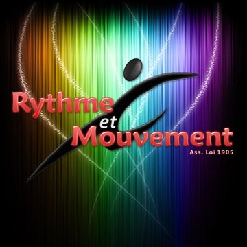 Rythme et Mouvement