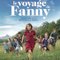 Download Fanny's Journey Full Movie