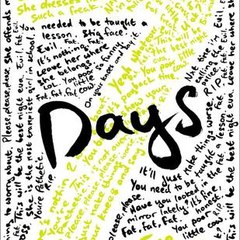 7daystube