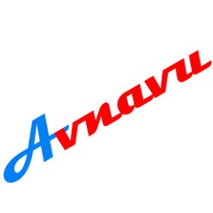 avnavu