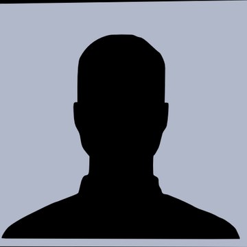 Javier Amoros Quilis