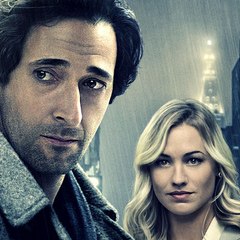 watch malibu horror story full movie