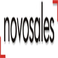 novosales