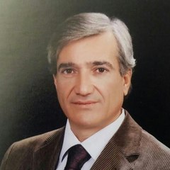 AydinOzoglu