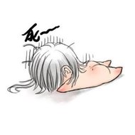 G-Movie Asia Vietsub