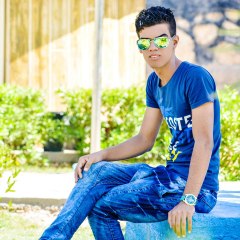 فهد عبيد _ Fahad Obeid