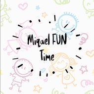 Miqael Fun Time