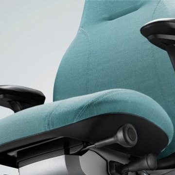 Postureshapeseating