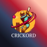 Crickord