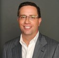 Matt Dicken